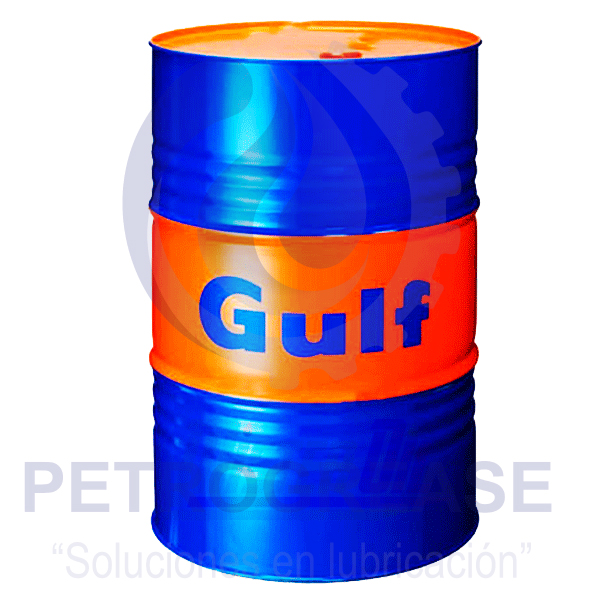 aceite-hidraulico-gulf-harmony-medellin