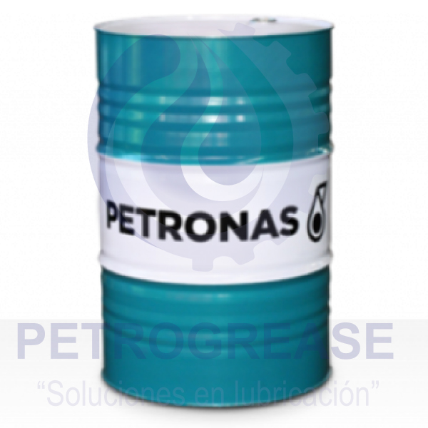Petronas ATO 100 medellin