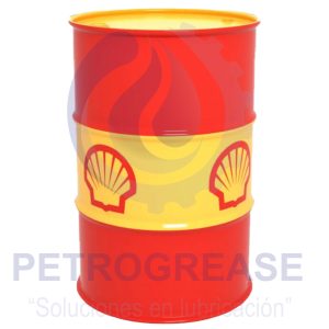 aceite para transferencia de calor Shell Heat Transfer Oil S2 medellin-colombia