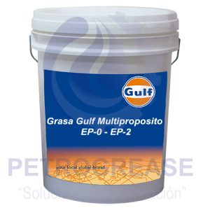 Grasa-Gulf-Multiproposito-EP-Medellin