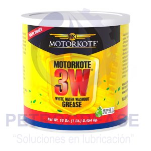 Grasa-Motorkote-3W-Medellin-colombia