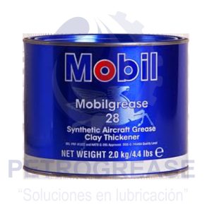 Mobilgrease-28-Medellin-Colombia