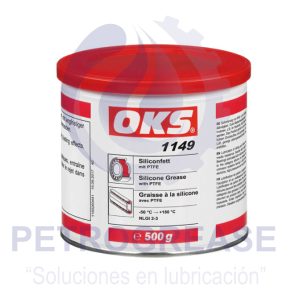 grasa-OKS-1149-medellin-colombia