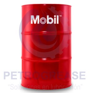 aceite sintetico mobil 1 racing medellin colombia