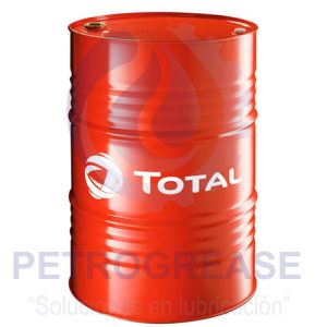 Aceite Sintetico Total Hydransafe HFC-146