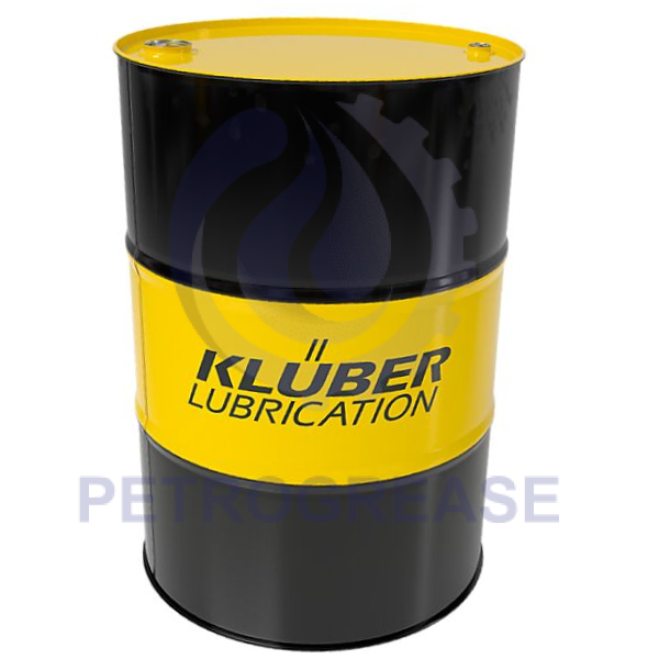 Aceites-grado-alimenticio-Klüberfood-UH1- alimentaria y Farmaceutica