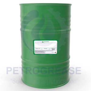 Aceite-Petrobras-Top-Turbo-15w40---Diésel